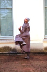 La figure du gisant  13 * 5184 x 3456 * (6.87MB)